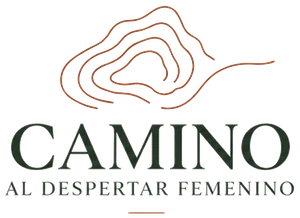 Camino al Despertar Femenino